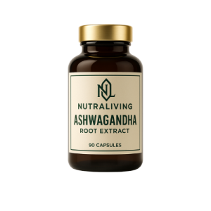 Ashwagandha Extract