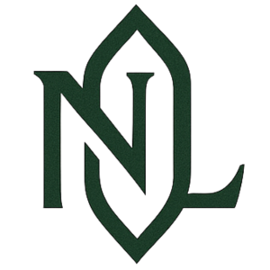 Nutraceutical Living